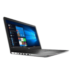 Dell Latitude 5500
