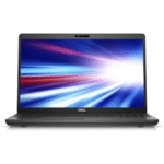 Dell Latitude 5501