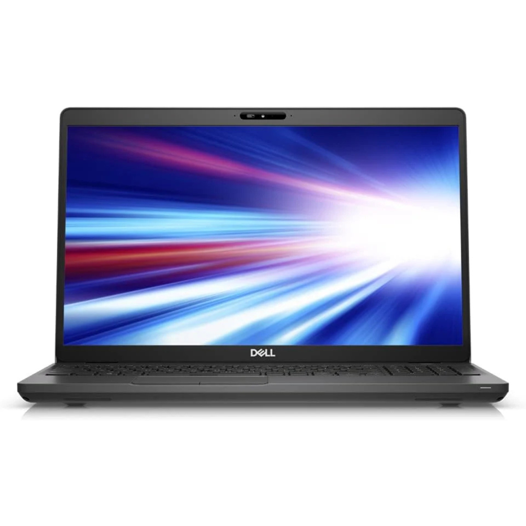 Dell Latitude 5501 - 1 (7) Dell Latitude 5501
