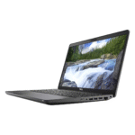 Dell Latitude 5501
