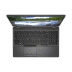 Dell Latitude 5501