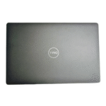 Dell Latitude 5501
