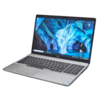 Dell Latitude 5501