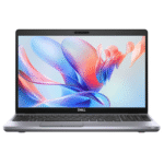 Dell Latitude 5511