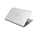 Dell Latitude 5511