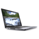 Dell Latitude 5511