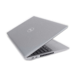Dell Latitude 5520