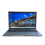 Dell Latitude 5520