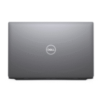 Dell Latitude 5520