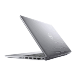 Dell Latitude 5520