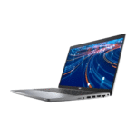 Dell Latitude 5520