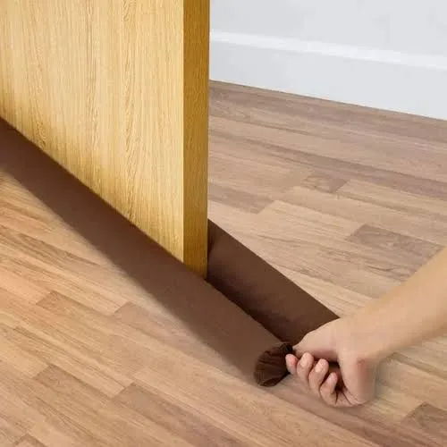 Door Air Stopper