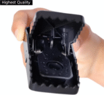 Duty Rat & Mouse Trap