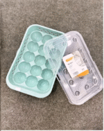 egg-storage-box-15-grid-refrigerator-holder-random-color