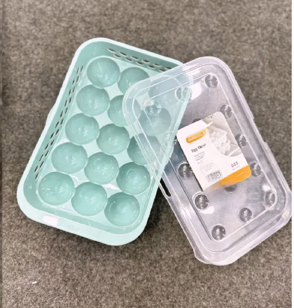 egg-storage-box-15-grid-refrigerator-holder-random-color