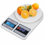 kitchen scale Weighing Machine Digital Mini Pocket Scale