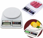 kitchen scale Weighing Machine Digital Mini Pocket Scale