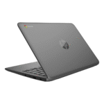 HP Chromebook 11 G6