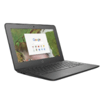 HP Chromebook 11 G6