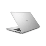 HP EliteBook 1030 G2