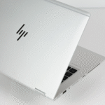 HP EliteBook 1030 G2