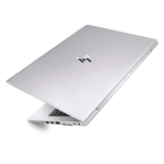 HP EliteBook 1030 G2
