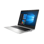 HP EliteBook 1030 G2