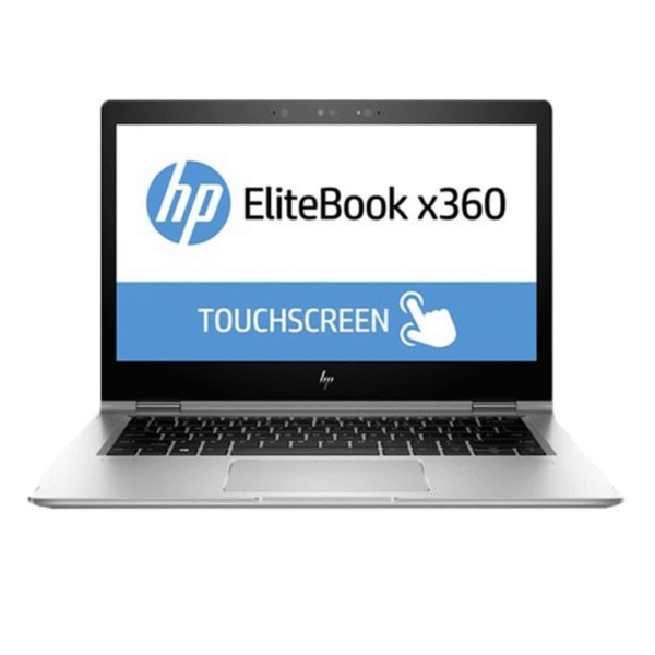 HP EliteBook 1030 G2