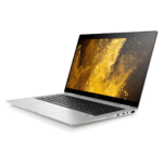 HP EliteBook 1030 G3