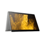 HP EliteBook 1030 G3