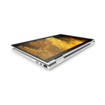 HP EliteBook 1030 G3