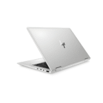 HP EliteBook 1030 G3