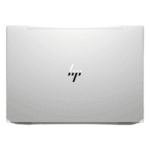 HP EliteBook 1030 G3