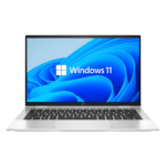 HP EliteBook 1030 G3