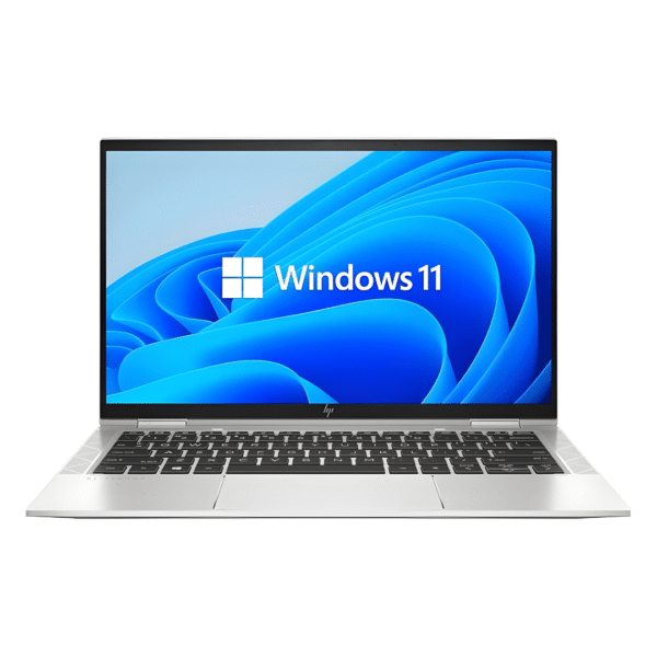 HP EliteBook 1030 G3