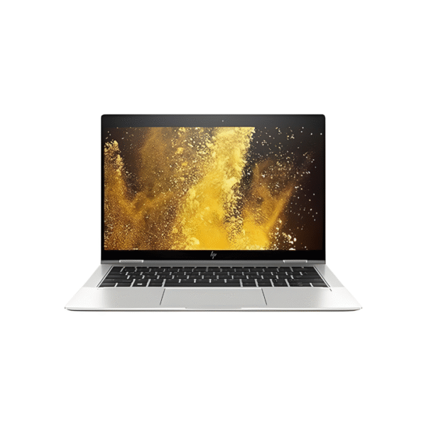 HP EliteBook 1030 G3