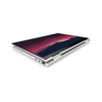 HP EliteBook 1030 G3 ( x360 Touch ) | Corei7 8th Generation | 8GB RAM | 256GB SSD - Image 4
