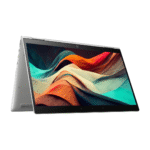 HP EliteBook 1030 G4