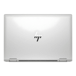 HP EliteBook 1030 G4