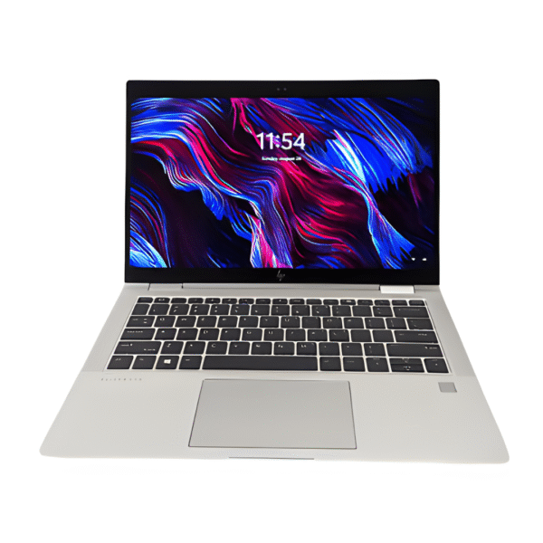 HP EliteBook 1030 G4