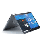 HP EliteBook 1030 G4