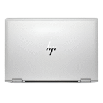 HP EliteBook 1030 G4