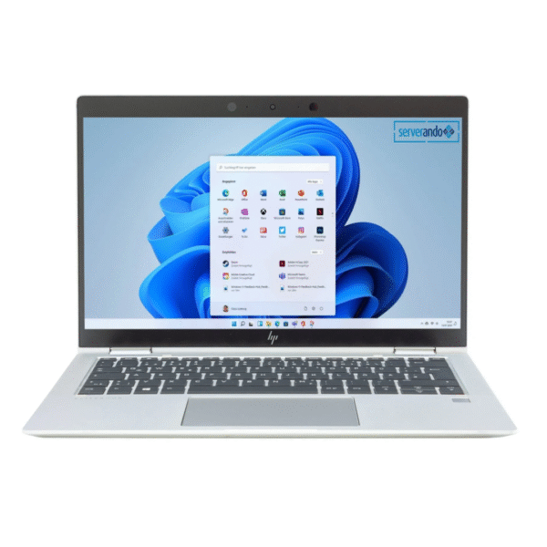 HP EliteBook 1030 G4