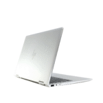 HP EliteBook 1030 G4