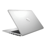 HP EliteBook 1040 G4