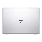 HP EliteBook 1040 G4