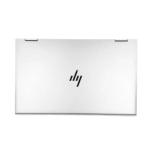 HP EliteBook 1040 G7