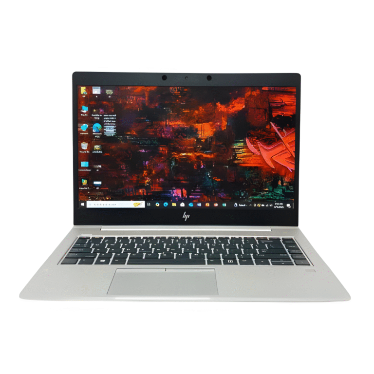 HP EliteBook 1040 G7