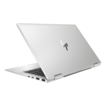 HP EliteBook 1040 G7