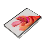 HP EliteBook 1040 G7